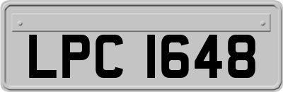 LPC1648