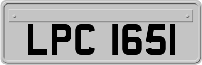 LPC1651