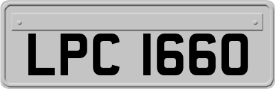 LPC1660