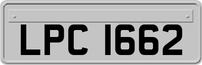LPC1662