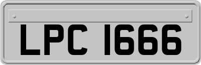LPC1666