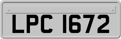 LPC1672