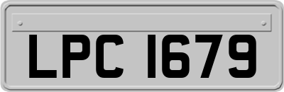 LPC1679