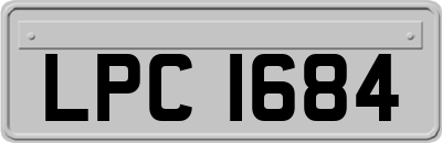 LPC1684