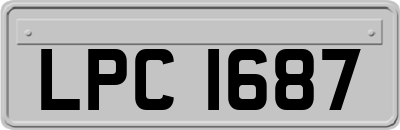 LPC1687