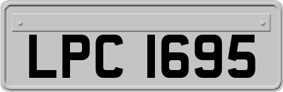 LPC1695