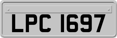 LPC1697