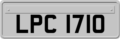 LPC1710