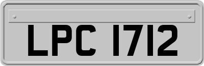 LPC1712