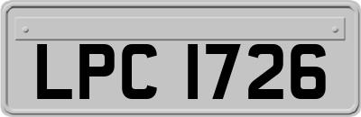 LPC1726