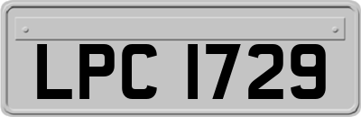 LPC1729