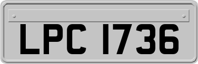 LPC1736