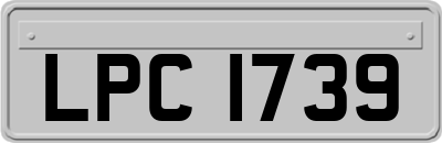 LPC1739
