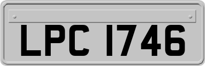 LPC1746