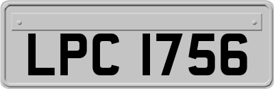 LPC1756