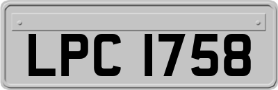 LPC1758
