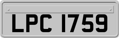 LPC1759