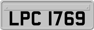 LPC1769