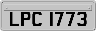 LPC1773