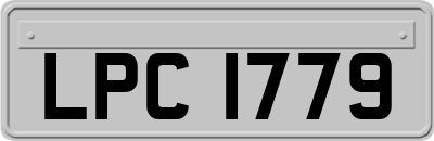 LPC1779