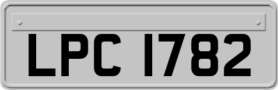 LPC1782
