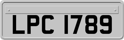 LPC1789