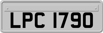 LPC1790