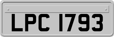 LPC1793