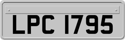LPC1795