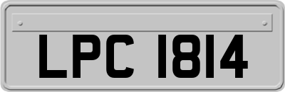 LPC1814