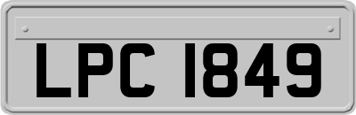 LPC1849
