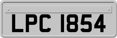 LPC1854