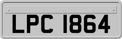 LPC1864