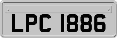LPC1886