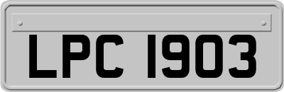 LPC1903
