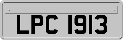 LPC1913