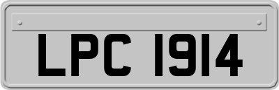 LPC1914