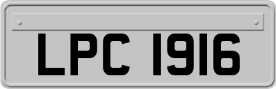 LPC1916