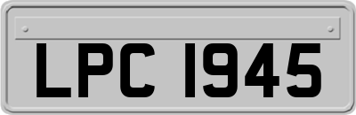 LPC1945