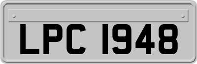 LPC1948