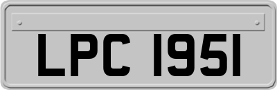 LPC1951