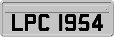 LPC1954