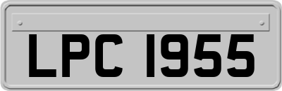 LPC1955