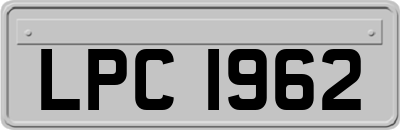 LPC1962
