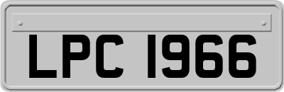 LPC1966
