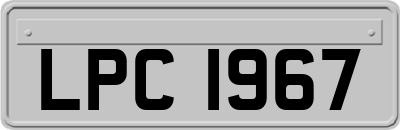 LPC1967