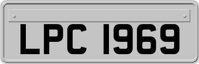LPC1969