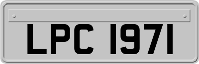 LPC1971