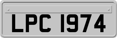 LPC1974
