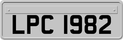 LPC1982